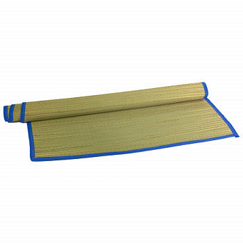 Коврик пляжный 60х170см Коврик пляжный 60х170см