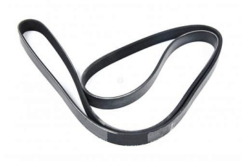 Ремень поликлиновый JD