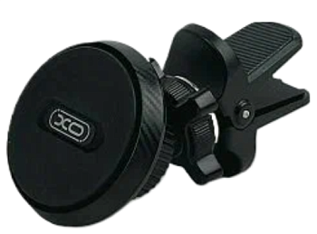 Держатель телефона К22 (к-97) Holder HC-108 С-014 Y014 Y01784 FL-88