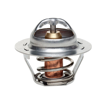 Термостат GATES TH23389G1 (8200772985/ МКП)