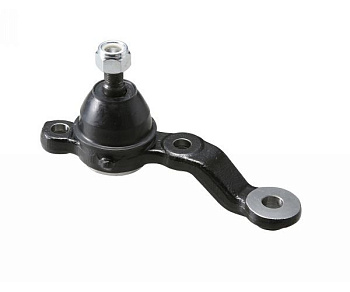 Опора шаровая CTR  CB0414 (CBT-70)