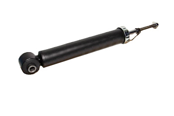 Амортизатор JETT V11-058