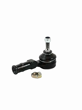 Наконечник рулевой тяги перед прав LYNXauto C4200R