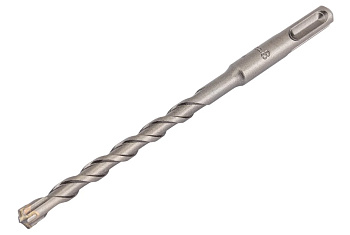 Бур SDS-plus 4Cutter 8x100x160