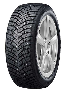 Автошина 175/65 R15 Nexen Winspike3 88T XL б/шип