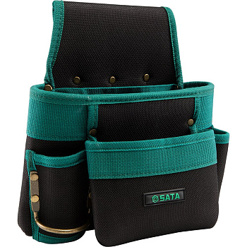 Сумка под инструмент SATA