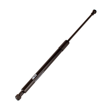 Амортизатор задней двери JETT V21-64467