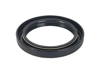 Сальник 75х94х10