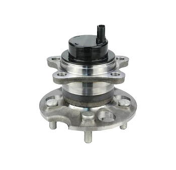 Ступичный узел (TA); TAH0943