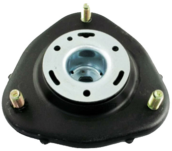 Опора амортизатора Tenacity (105) ASMTO1076