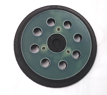 Подошва 123 к BO5021