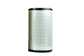 Фильтр воздушный JDA-0121 JD