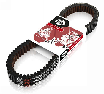 Ремень Gates 40G4340 Буран рм