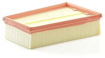 Фильтр воздушный