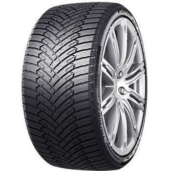 Автошина 185/55R15 Atlander Lander Winter ATL75 86V XL