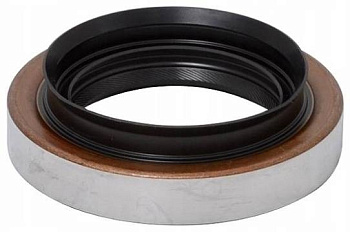 Сальник редуктора (45*72*12*19,5) RR MMC PAJERO V2#,V34,V4#,V55,V6#,V7#,K9#, CANTER FA# (хвостовик)