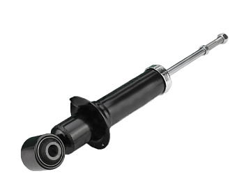 Амортизатор газомасляный (TA); TA11047R