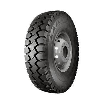 Автошина 280-508 10.00-20  КАМА-701