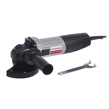 МШУ ИНТЕРСКОЛ 115/900 (облегченная) МШУ ИНТЕРСКОЛ 115/900 (облегченная)