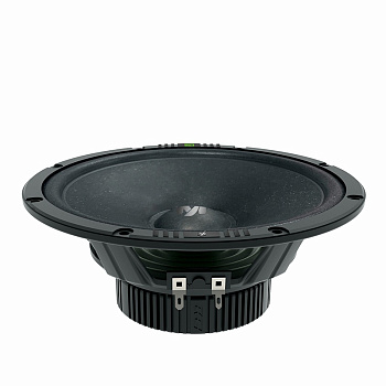 Система акустическая Alphard Machete MLC-60