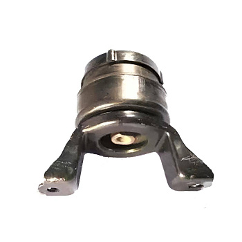 Опора двигателя AWSTO1048