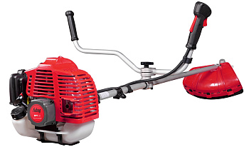 Мотокоса FPT 33 FUBAG