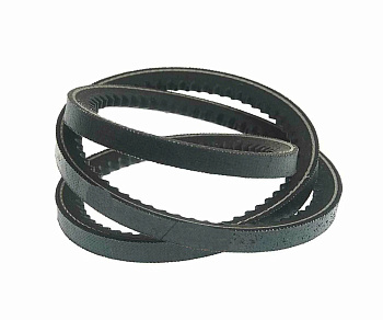 Ремень генератора ЯМЗ 850