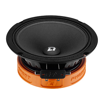 Система акустическая DL Audio Phoenix Sport 165