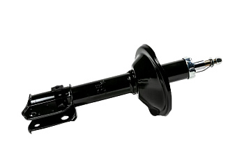 Cтойка аморт. JAS0183 SU Legacy Outback BH5 Estate 98-03 FRONT L