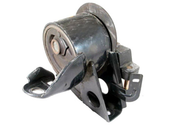 Опора двигателя резиновая Tenacity AWSNI1075