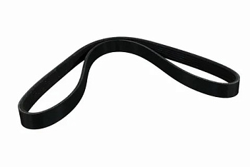 Ремень  JD 6PK1105