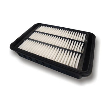 Фильтр воздушный A3025