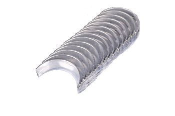 Вкладыш коренной комплект TAIHO М702А STD