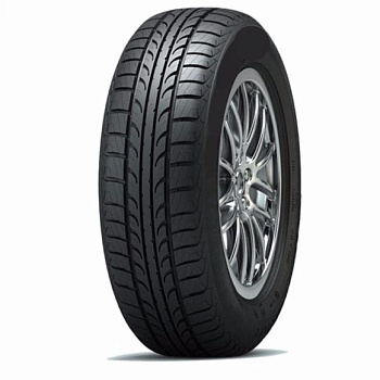 Автошина 185/70 R14 Tunga Zodiak_2 PS-7 92T б/к