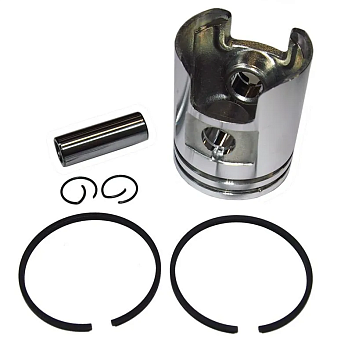 Поршень МИНСК норм.0