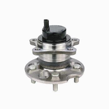 Ступичный узел (TA); TAH0944