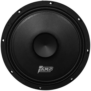 Акустика эстрадная AMP Hybrid FR65M34 (4ом) широкополосная(шт.)