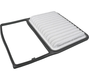 Фильтр воздушный A1016 JS Asakashi