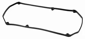 Прокладка клапанной крышки MMC Pajero V#,Delica(MD303148) Прокладка клапанной крышки MMC Pajero V#,Delica(MD303148)