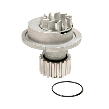 Помпа водяная JPW0057