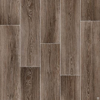 Линолеум ПВХ 4,0м "Версаль" м2