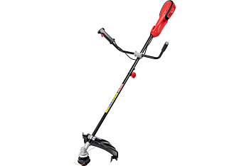 Триммер электрический 1240ВУ (E1602.026.00)