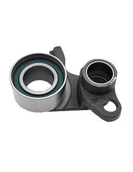 Натяжной ролик GMB (0060) GT90120