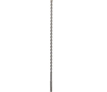 Бур SDS-PLUS 10x400x460