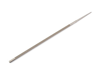 Напильник ZimAni 5,5мм для ZimAni STL HUS ECHO .404" и 3/8" (5605 773 5503, 5605 771 5506)
