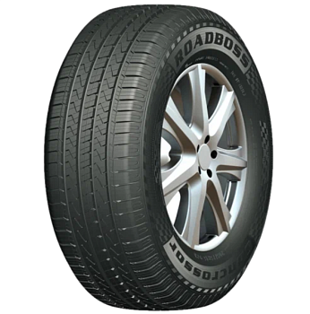 Автошина 225/60 R17 ROADBOSS S701 99H