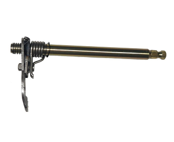 Вал переключения передач (161FMJ 150 cc (RC150-GY))