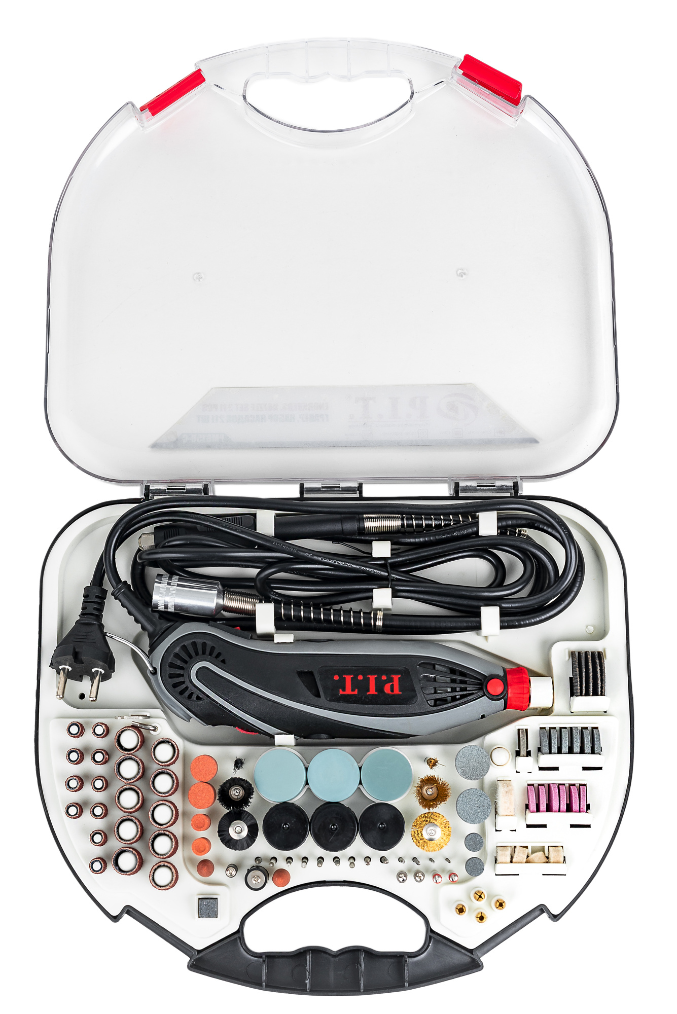 PMG150-С (3) (1) PMG150-С (3) (1)