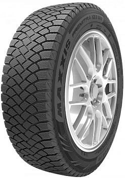 Автошина 265/60R18 MAXXIS Premitra Ice 5 SP5  114T XL