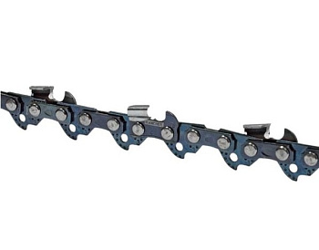 Цепь REZER Rancher SG-9-1,1-50